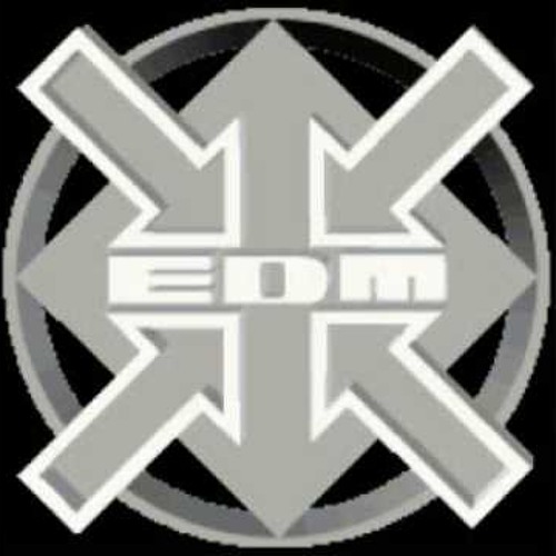 EDM