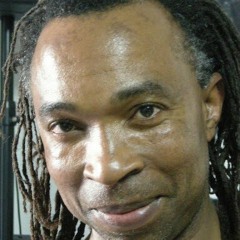 naked man, got nothing to hide