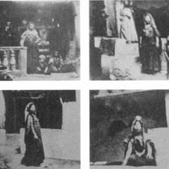 Spleen Kabyle - 1927