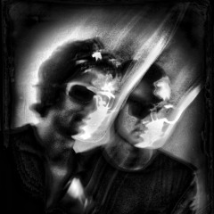 D - R-U - N-K & DISTRAKT "TOUCHED"(Preview)