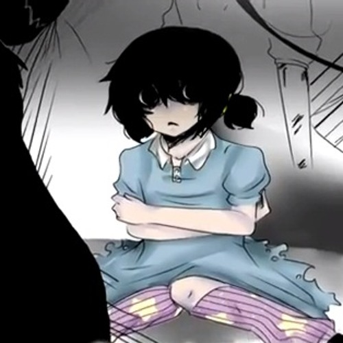 ?VOCALOID ORIGINAL?Calalini?Ka