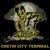 Artwork for Cretin 77 Generation Kill