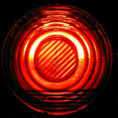 Red light
