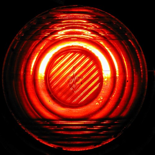 Red light