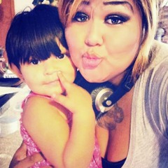 Happy Feet Two {#} UNDER PRESSURE