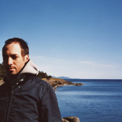 Tim Hecker - Virginal II
