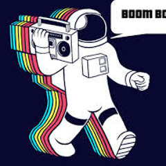 Mad Decent Block Party Mix 2013