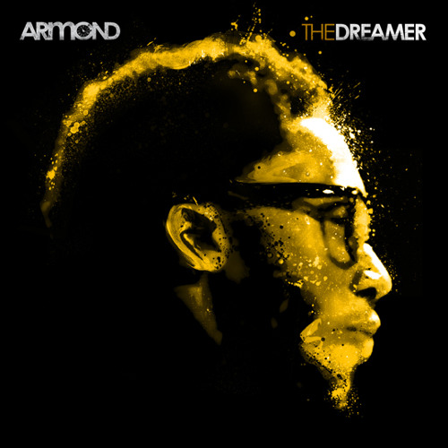 Armond - The Dreamer