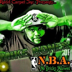 I'm Da Type Ft Jay Pee n Jay Ham