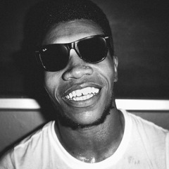Willis Earl Beal - Coming Through (featuring Cat Power)
