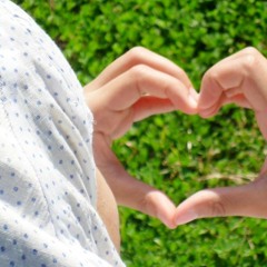 ♥..أعتــــز بإيمـــاني