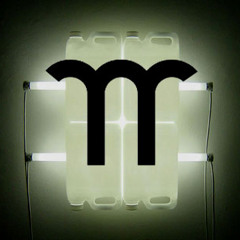 well WITCHED, GHOSTED & DRONED