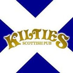 Kilties Ibiza 2013