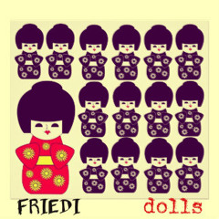 Dolls