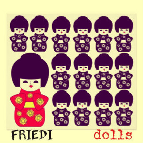 Dolls
