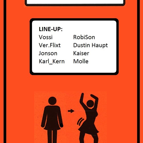 @ Krambammbuli 13_07_13