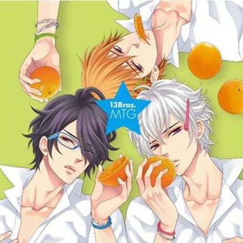 Stream 01 一緒に桃色湯けむりロマンスを1 a by bustabeato | Listen