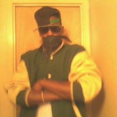 the freak sho pre recorded