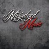 Heart Aint Broken (Hip Hop Instrumental With Hook)