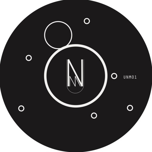 Tipic EP // Piticu - B_Microphonia