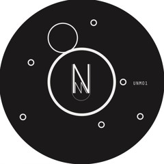 Tipic EP // Piticu - A_Der Untergang