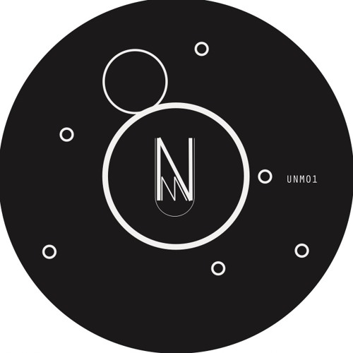 Tipic EP // Piticu - A_Der Untergang