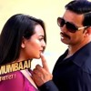 Yeh Tune Kia Kiya - Once Upon Time In Mumbai Dobara