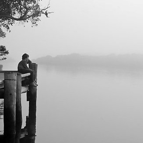 Rahiye ab aisi jagah...Ghalib