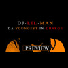 @DJLILMAN973 (INTRO) SOME TYPE OF WAY 2K13