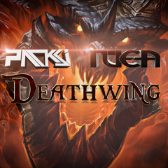 Tuen & Packsi - Deathwing (FREE Download)