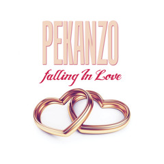 Pekanzo