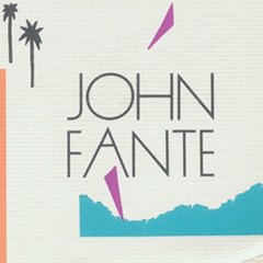 J.Fante