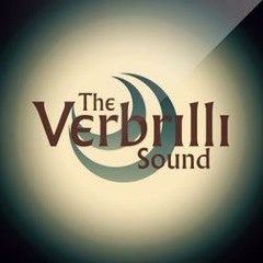 THE VERBRiLLi SOUND: Cansada