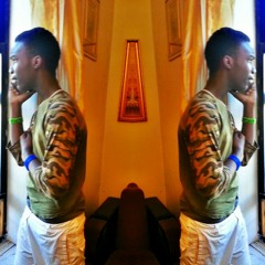 Mo Beef Mo Problems RBZKKK