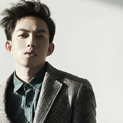 林宥嘉 Yoga Lin - 思凡 Captain S.V