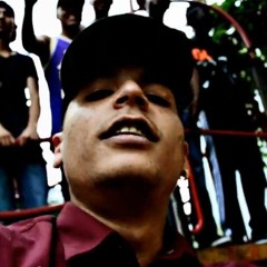 Nate57 feat. Abdel - Die Alte Zeit
