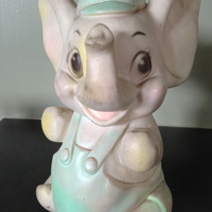 Requiem for Monbululand