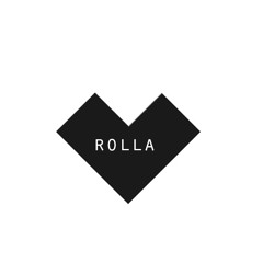 Rolla
