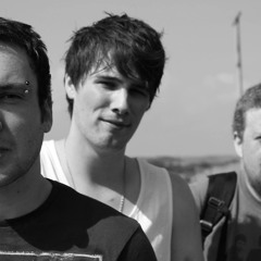 Rough Version of "Back Against The Wall"