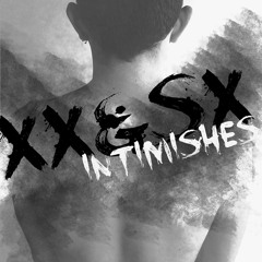 XX&SX