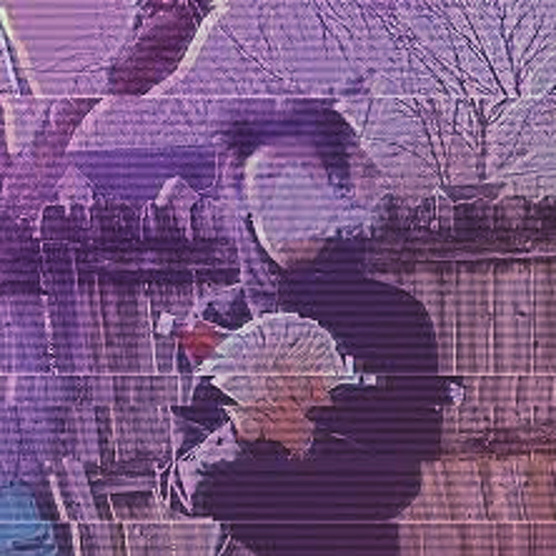 Chris Travis - Crystal Clear (chopped)