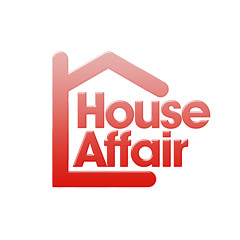 House Affair - Volume 2 (Phil Blythe & Billy Simmons) (Click Free Download Below)