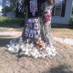 Oh Yeah FT. DonDon, Dre, Boomer