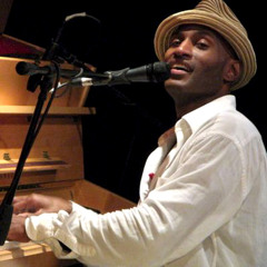 Vernon Bush - Freedom's In My Love