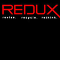 Redux: Thunderstorm (2000)
