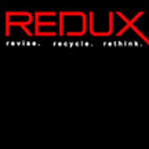 Redux: Thunderstorm (2000)
