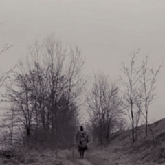 Now - Here (Soundtrack For a Short Film)
