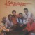 Artwork for Karapat - Demo Kreyol ( Zouk Retro 1989 )