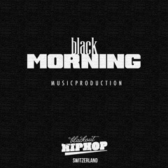 Black Morning - Scene (Instrumental for Sale)