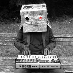 TOXYNTH Psy FX Soundbank for Sylenth1